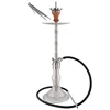 /product-detail/high-quality-stainless-steel-large-size-shisha-hookah-diy-wholesale-germany-60851601676.html