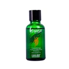 Private label skin care Hair & natural Beard Oil for men