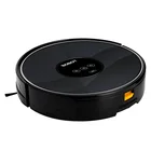 Smart Robot Vacuum Cleaner,Mini Vacuum Cleaner Robot