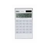 /product-detail/cute-office-stationery-dual-power-solar-calculator-60777528406.html