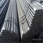 1/2"-12" steam pipeline/gas pipe PRE-GALVANIZED STEEL Middle and low pressure boiler steam pipe 20#