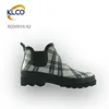 /product-detail/custom-camo-outdoor-boots-waterproof-rubber-rain-boot-60777570279.html