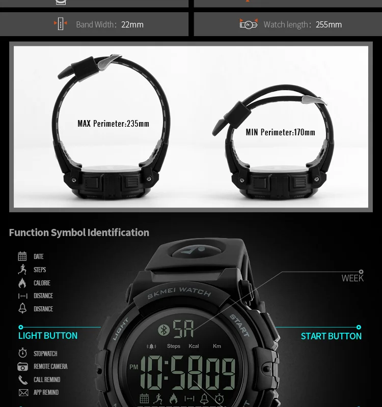 smart watch-15