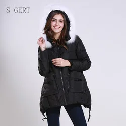 womens ski jackets and pants