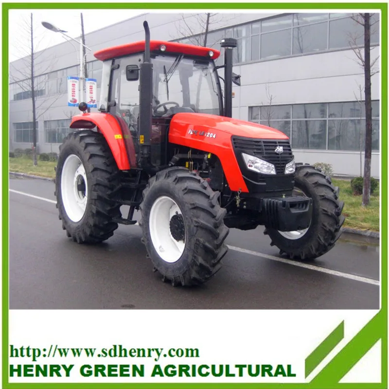 pulling tractor for sale.jpg