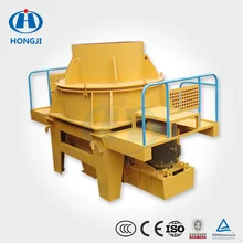 mining equipment Manufacturer mini sand making machine on sale