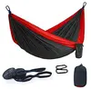 /product-detail/camping-hammock-portable-lightweight-parachute-single-double-outdoor-premium-hammock-with-tree-straps-multifunctional-hammocks-969338722.html