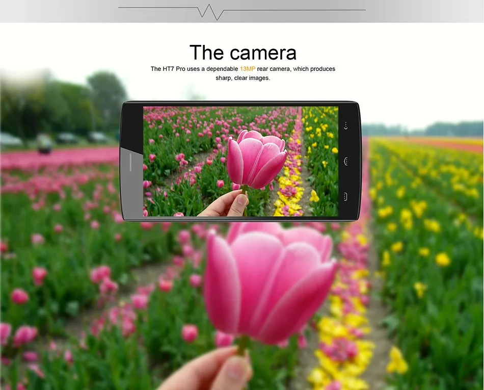HT7 pro 11.jpg