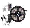 New product rgb led strip arduino factory 12v led infrared 850nm strip