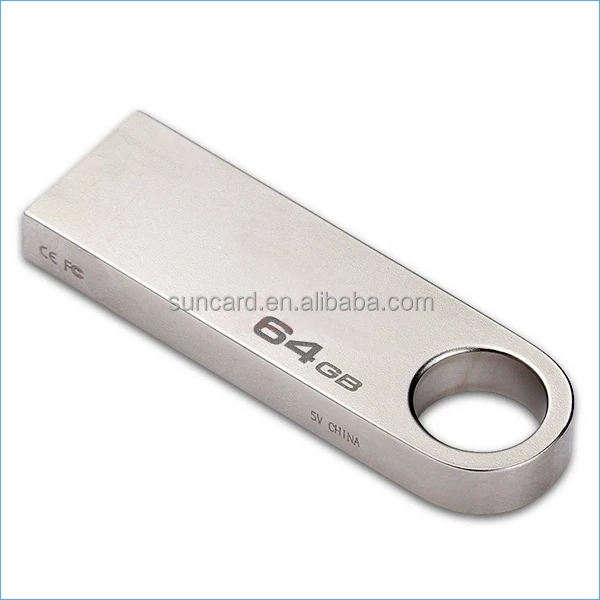 64gb usb 2