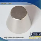 Energy Electric Neodymium Meter Magnet Stop Water Meter