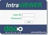 software suite: DocFinity IntraVIEWER
