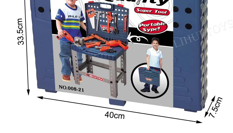 Plastic Toy Tool Set_8.jpg