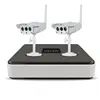 VStarcam NVR kit 16 channel support Onvif HD Security Wireless Camera wifi nvr 720p hd wifi poe nvr kit