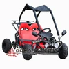 /product-detail/mademoto-go-kart-gc1101-4x4-dune-buggy-for-sale-60799954458.html
