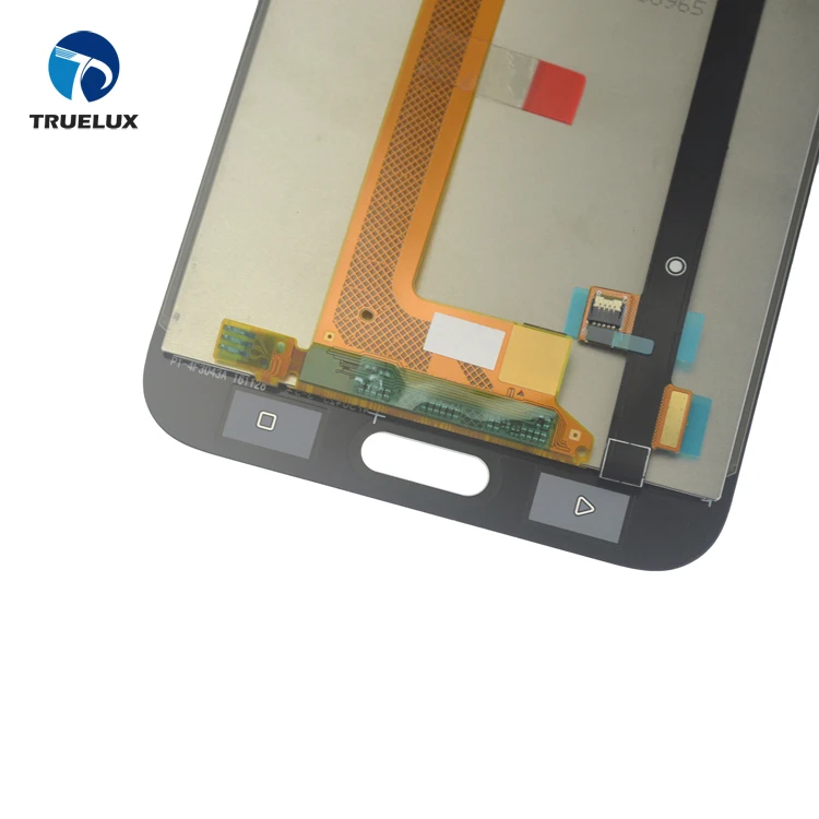 for HTC 10 Evo LCD Assembly