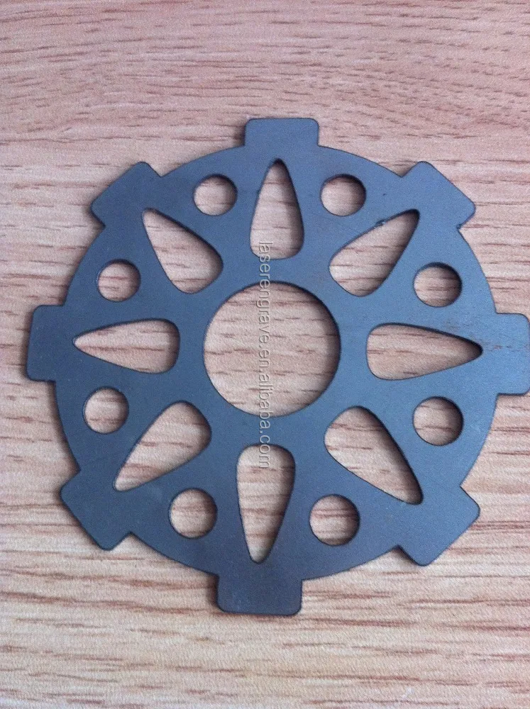 中国メーカー1300*2500ミリメートルcnc co2レーザー金属切断機価格仕入れ・メーカー・工場