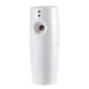 automatic spray commercial metered bathroom air freshener