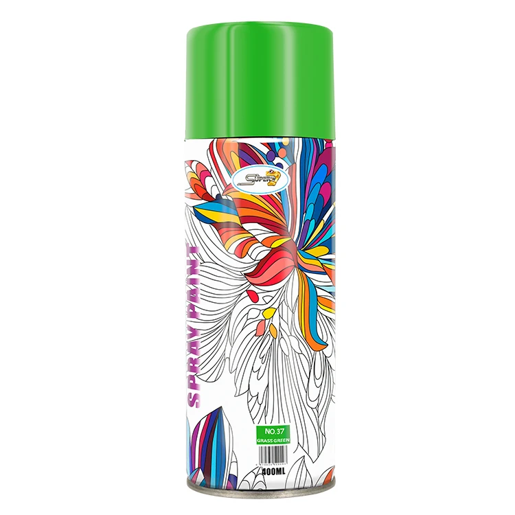 S7SP400ML-37No.37