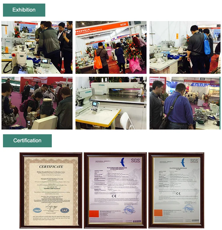 exhibition%certificate.png