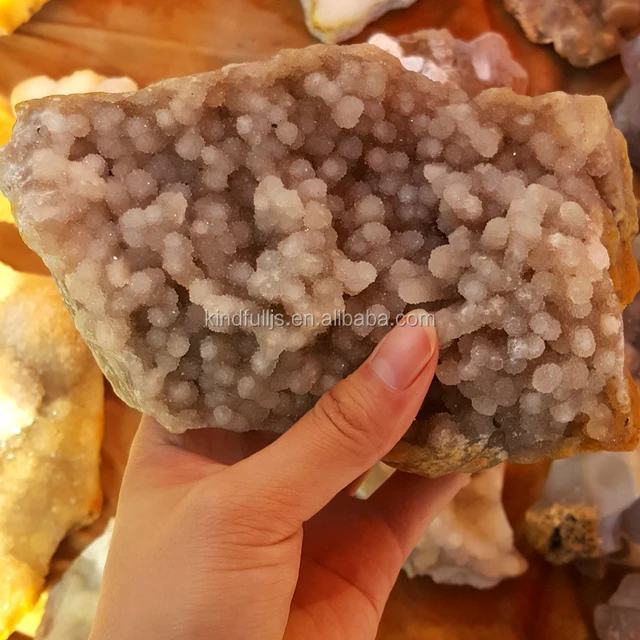 crystal grape ornaments