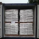 Vitamins Bio Supply High Quality Bio Chemical Vitamin E Acetate With Cas No 7695-91-2 With Reach Certificate