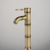 mp1554.jpg