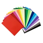 Paper A4 Sheet Paper Paper Manufacturer Craft Paper A4 Size Color Paper Sheet Color Cardboard