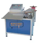 NB-600 PVC Plastic spiral coil forming machine for office