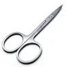 Cosmetic Stainless Steel Beauty Scissor