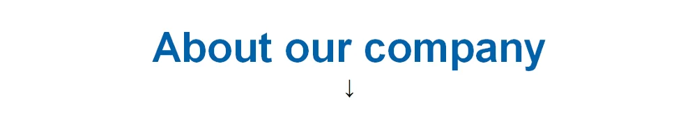 About our company.png