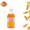 /product-detail/chinese-condiment-organic-high-concentrated-vinegar-17-rice-vinegar-62190271985.html