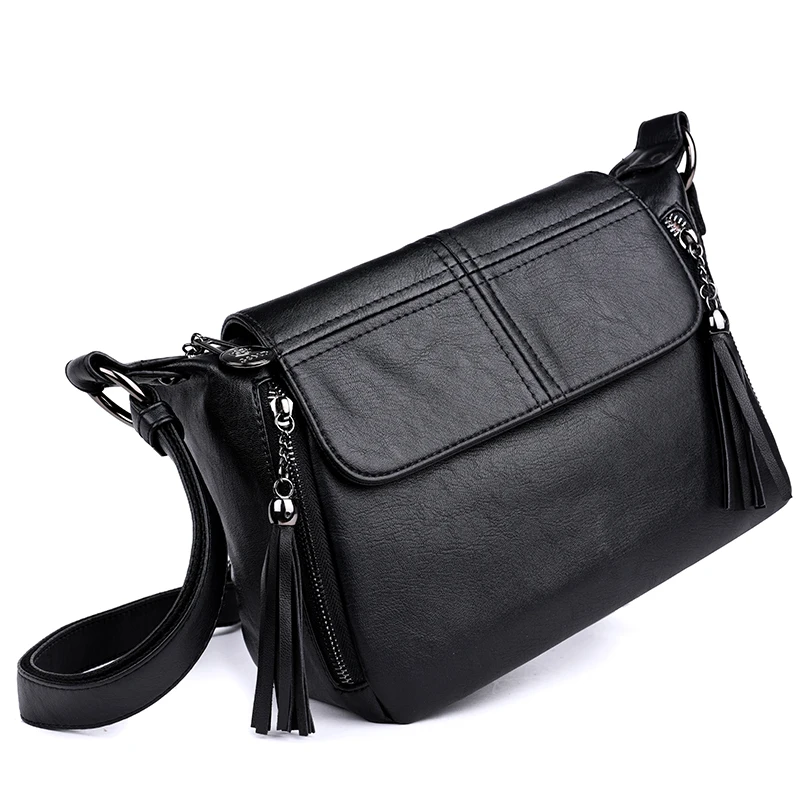 bags women  (20)