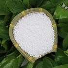 China manufacturer nitrogen 46% granular urea