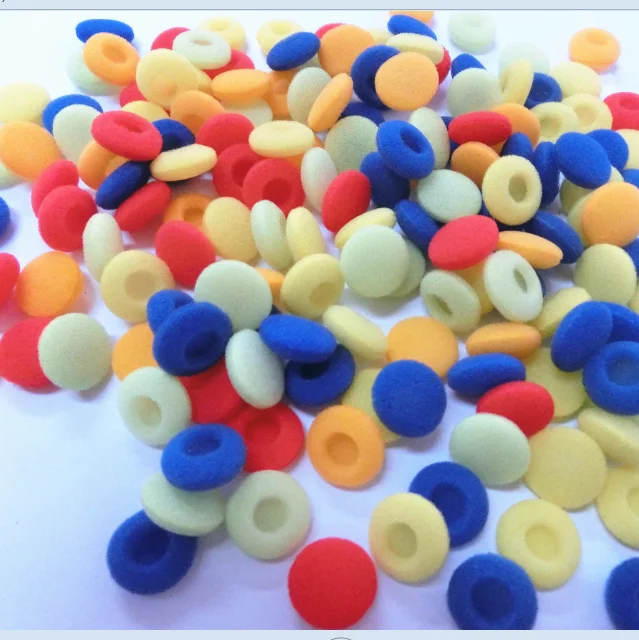 Kaufen Sie mit niedrigem Preis german Stück Sets - Großhandel german