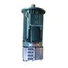 11kw Lifting Hoist Parts Electric Motor For Construction Machinery Manual Passenger Lift Material Hoist Elevator Lifter