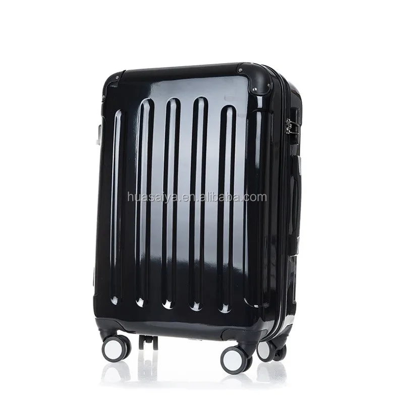 Travel Light Luggage Bags Cases