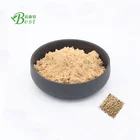 100% natural soybean extract / soybean protein powder
