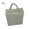 Best price superior quality pp woven storage packing box