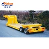 /product-detail/supplier-price-heavy-duty-2-axle-low-bed-semi-tractor-trailer-60497649264.html
