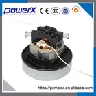 Ce Cleaner Px-pr-jj Vacuum Cleaner Accessory