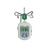/product-detail/portable-fluid-infusion-warmer-medical-fluid-infusion-blood-warmer-medical-fluid-warmer-60752610835.html