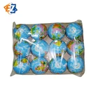 Table Sports Table Tennis Attractive Design Good Fun Quality Table Tennis Table Tennis Sports Goods For Sports