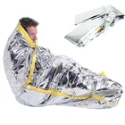 Emergency rescue Sleeping Bag disposable