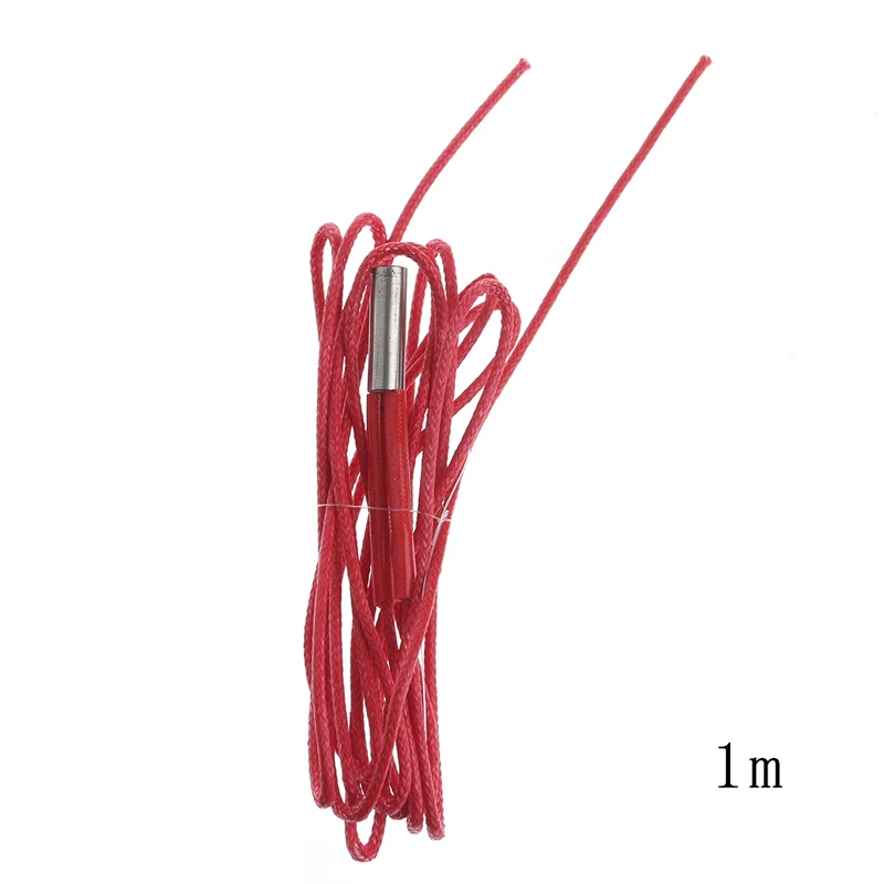 4N00786