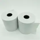 感熱紙ロール 57 ミリメートル × 40 ミリメートル販売 bpa フリーの stocklots