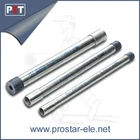 Galvanized Conduit Pipe Sizes 20MM/25MM/32MM