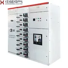 Electrical Electrical Panel Electrical MCC Panel / Motor Control Center Panel
