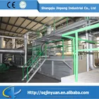 Second Hand Rubber Mixer Fuel Oil Pyrolysis Stove