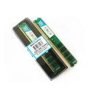 Ddr2 Ddr3 Ddr3 Ddr2 Ddr3 Memory Ddr2 Ddr3 4g 8g 16g Memory RAM PC3-12800 1600Mhz